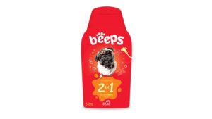 pet-society-beeps-shampoo-2-em-1-pelos-curtos