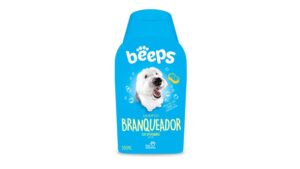 pet-society-beeps-shampoo-branqueador