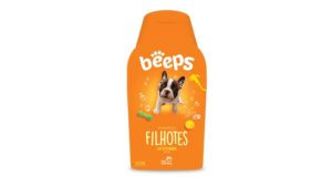 pet-society-beeps-shampoo-filhotes