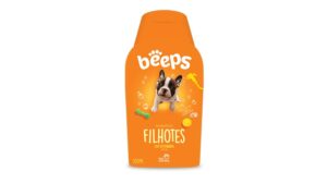 pet-society-beeps-shampoo-filhotes