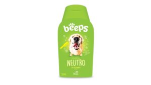 pet-society-beeps-shampoo-neutro