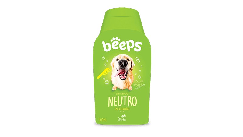 pet-society-beeps-shampoo-neutro