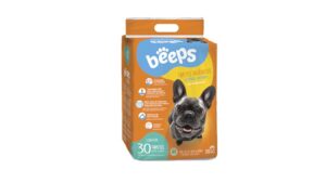 pet-society-beeps-tapete-higienico-60x80-training-pads-com-30