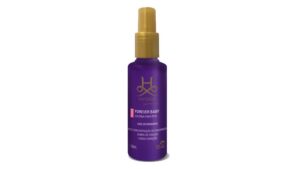 pet-society-hydra-groomers-colonia-forever-baby-130ml