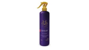 pet-society-hydra-groomers-colonia-forever-baby-450ml