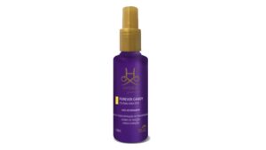 pet-society-hydra-groomers-colonia-forever-candy-130ml