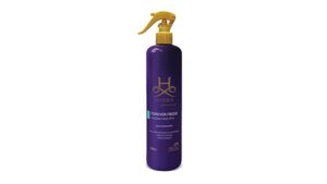 pet-society-hydra-groomers-colonia-forever-fresh-450ml
