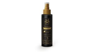 pet-society-hydra-groomers-colonia-forever-gold-120ml