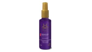 pet-society-hydra-groomers-colonia-forever-love-130ml