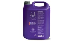 pet-society-hydra-groomers-condicionador-brilho-e-desembaraco-5l