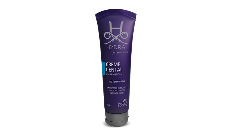 pet-society-hydra-groomers-creme-dental