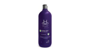 Pet Society - HYDRA GROOMERS EXTRA SOFT SHAMPOO 1 L