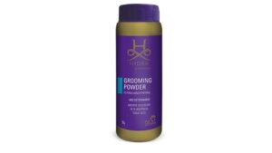 Pet Society - HYDRA GROOMERS GROOMING POWDER 90 G