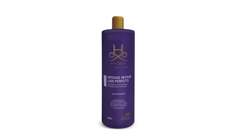 pet-society-hydra-groomers-intense-repair-system-liso-perfeito