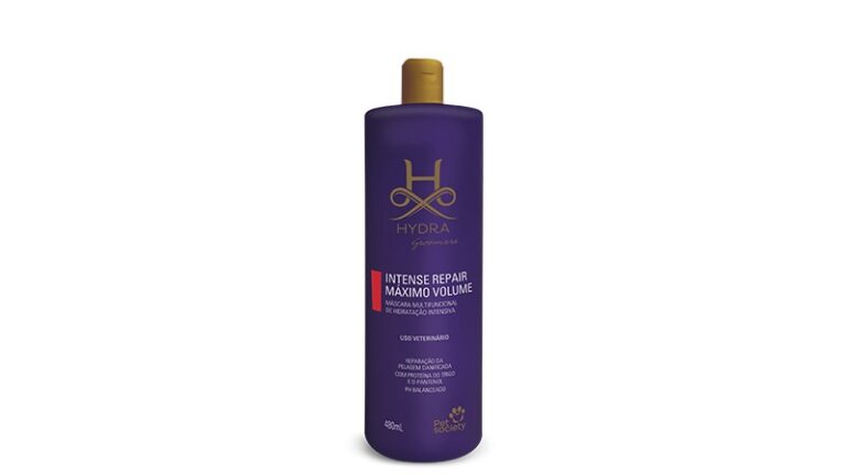 pet-society-hydra-groomers-intense-repair-system-maximo-volume-480ml