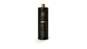 pet-society-hydra-groomers-mascara-hidratante-24-kilates-900g