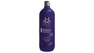 pet-society-hydra-groomers-pro-condicionador-brilho-e-desembaraco