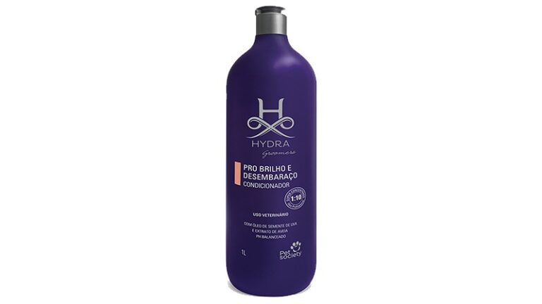 pet-society-hydra-groomers-pro-condicionador-brilho-e-desembaraco