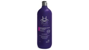 pet-society-hydra-groomers-pro-shampoo-neutralizador-de-odores-1l