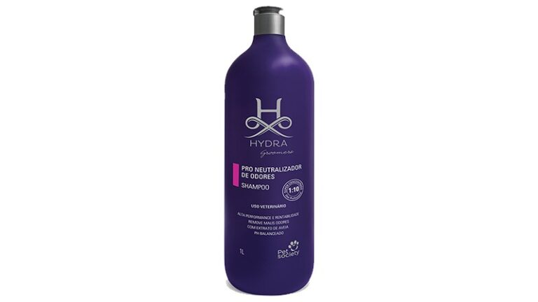 pet-society-hydra-groomers-pro-shampoo-neutralizador-de-odores-1l