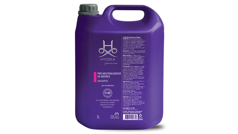 pet-society-hydra-groomers-pro-shampoo-neutralizador-odores-5l