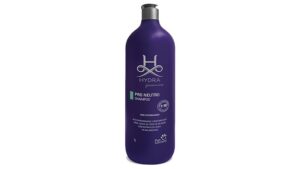 pet-society-hydra-groomers-pro-shampoo-neutro-1l