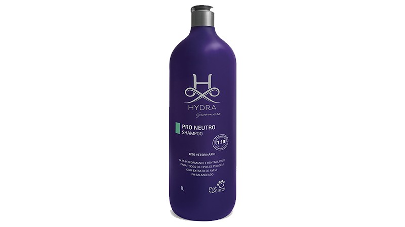 pet-society-hydra-groomers-pro-shampoo-neutro-1l