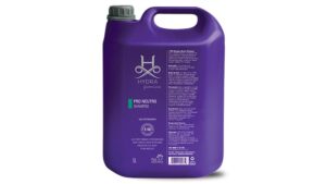 pet-society-hydra-groomers-pro-shampoo-neutro-5l