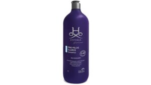 pet-society-hydra-groomers-pro-shampoo-pelos-claros