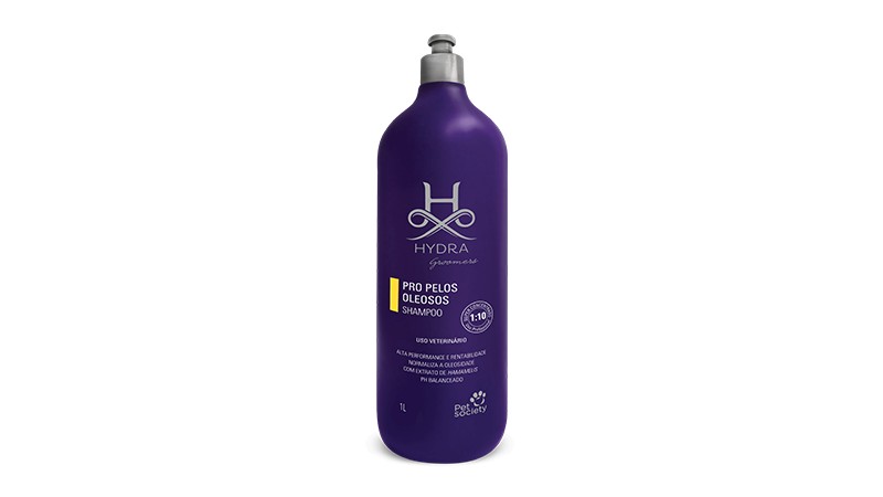 pet-society-hydra-groomers-pro-shampoo-pelos-oleosos