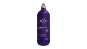 Pet Society - HYDRA GROOMERS PRO-VOLUME SHAMPOO 1 L