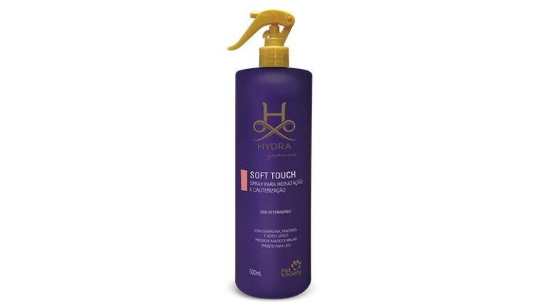 pet-society-hydra-groomers-soft-touch-spray