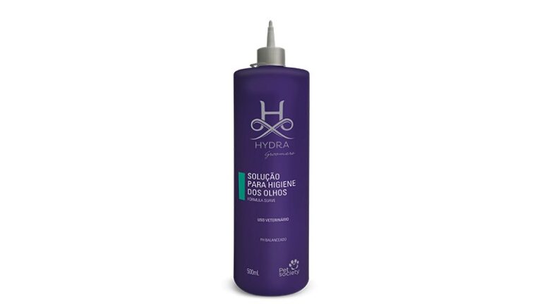 pet-society-hydra-groomers-solucao-para-higiene-dos-olhos