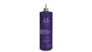 pet-society-hydra-groomers-solucao-para-higiene-dos-ouvidos