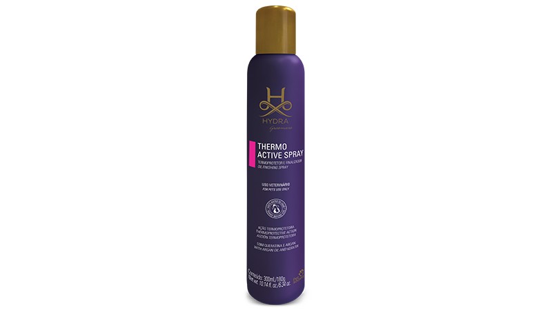 pet-society-hydra-groomers-thermo-active-spray