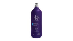 pet-society-hydra-groomers-x-treme-shampoo