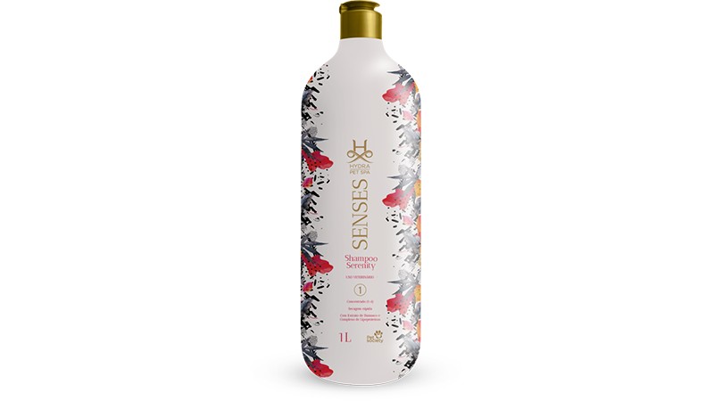 pet-society-hydra-pet-spa-senses-shampoo-serenity