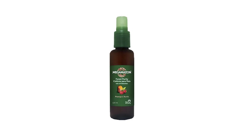 pet-society-megamazon-colonia-forest-purity-120ml