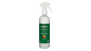 pet-society-megamazon-fast-shower-spray-banho-a-seco