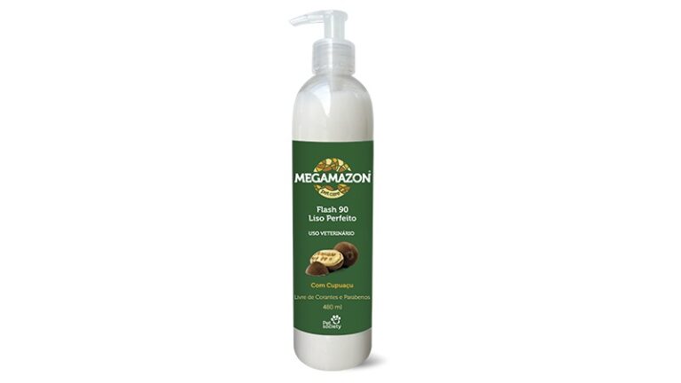 pet-society-megamazon-flash-90