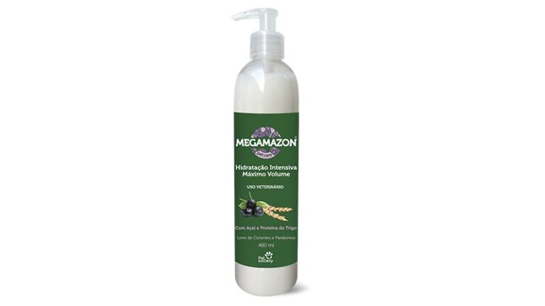 pet-society-megamazon-hidratação-intensiva-maximo-volume-acai