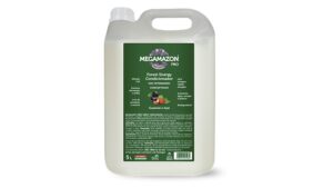 pet-society-megamazon-pro-condicionador-forest