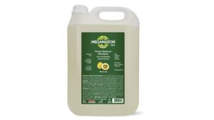 pet-society-megamazon-pro-forest