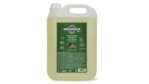 pet-society-megamazon-pro-shampoo-forest-energy