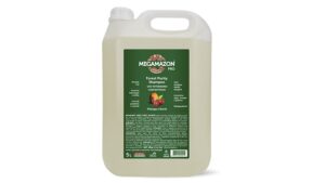 pet-society-megamazon-pro-shampoo-forest-purity