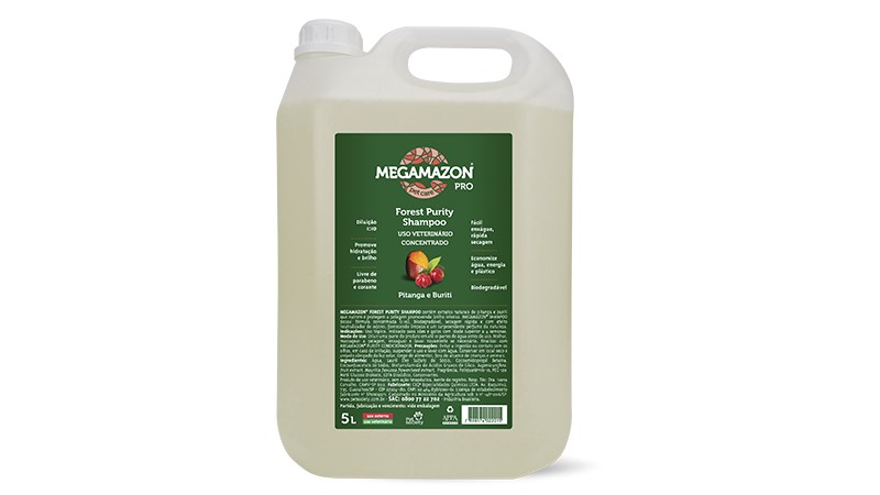 pet-society-megamazon-pro-shampoo-forest-purity