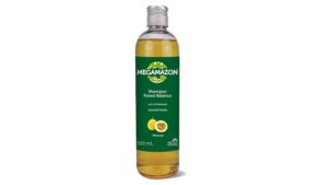 pet-society-megamazon-shampoo-forest-balance-300ml