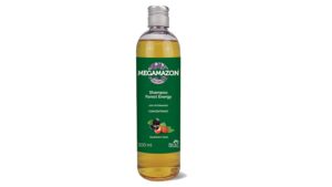 pet-society-megamazon-shampoo-forest-energy-300ml