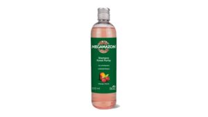 pet-society-megamazon-shampoo-forest-purity-300ml