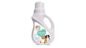 pet-society-eliminador-de-odores-1l